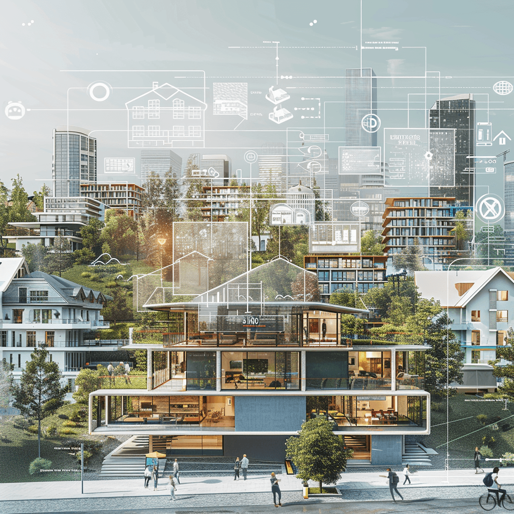 propexum property intelligence