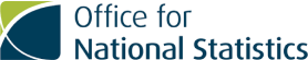 office for national statistics