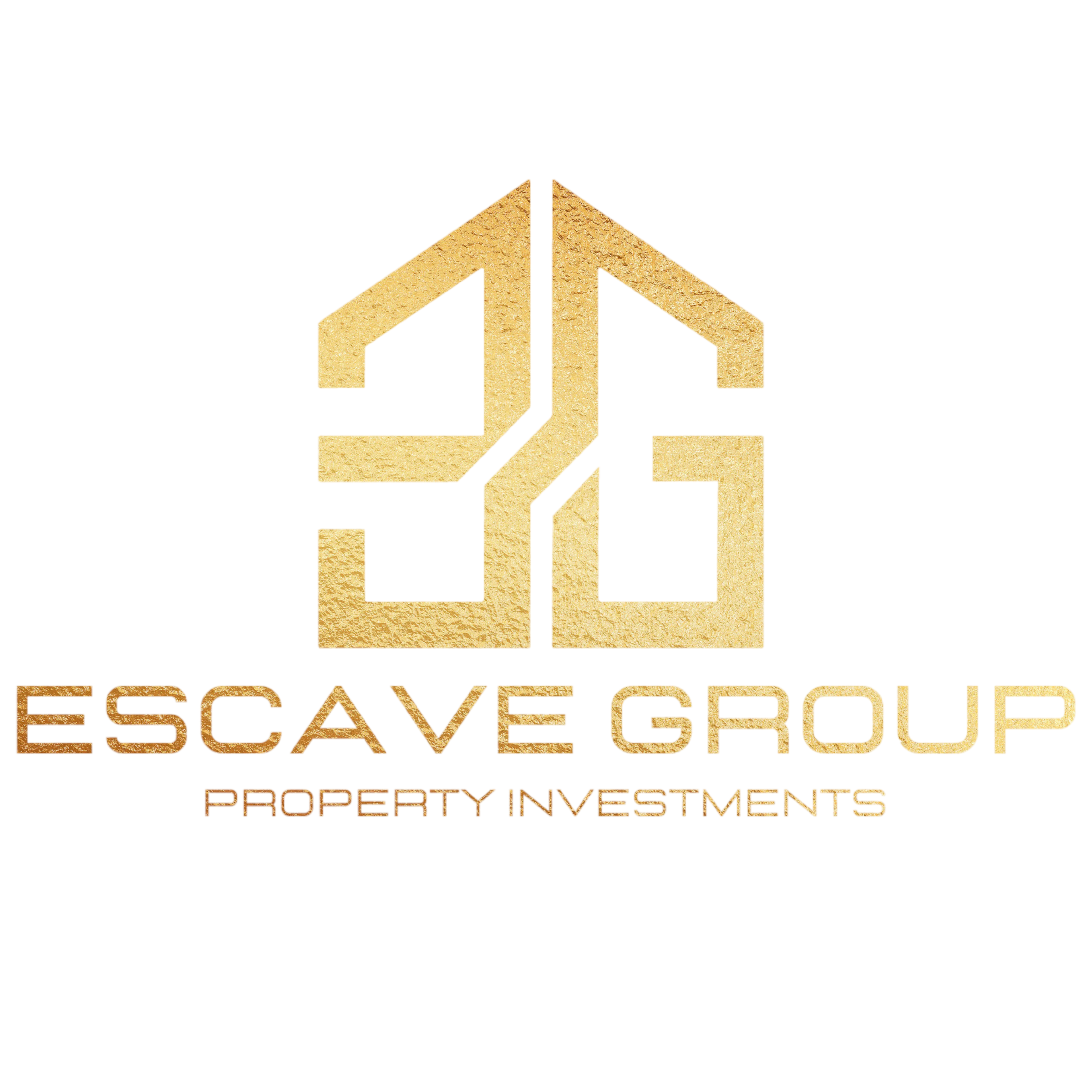 Escave Propexum partnership
