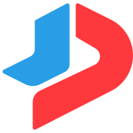 Propexum Logo